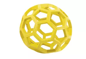 Pelota Grabball Ø 16 cm