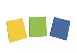 Banda Latex Free 150x15 cm LIGERA/MEDIA/FUERTE