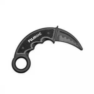 KARAMBIT TRAINING