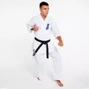 Karate Gi Kyokushin Basic. 5