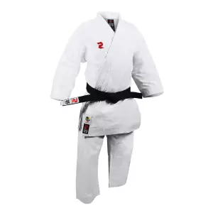 KARATEGI SHOGUN KATA WKF 320GR FIGHTART