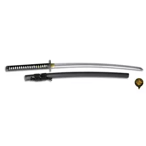Katana de corte