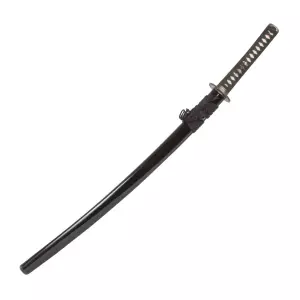 KATANA JAPONESA LUXURY