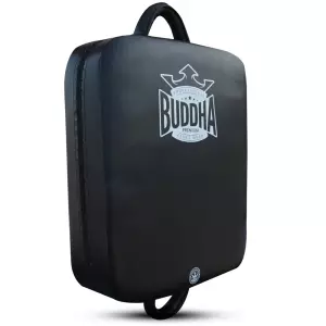 ESCUDO PROFESIONAL TRAINER boxeo