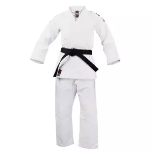 JUDOGI "SEMPAI" 910GR FIGHT ART