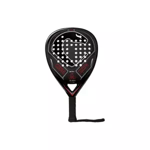 PALA PADEL VIBOR-A KING COBRA BLACK SERIES 2020 1K 0013730