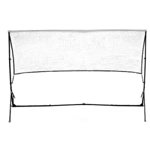 Kit Mini Bádminton