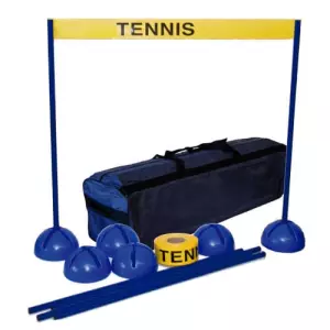 Kit Minitenis