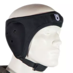 KOARENA Earguard (Protector de orejas) LUCHA