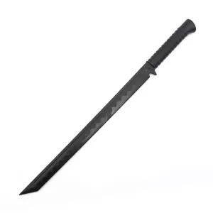 Kodachi Ninja Training