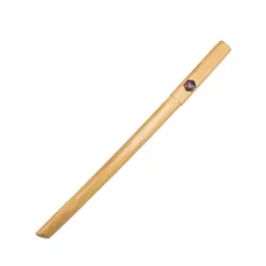 KODACHI ROBLE 60CM