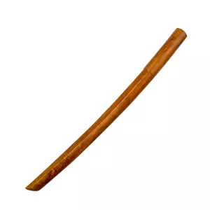 KODACHI ROBLE ROJO 60 CM