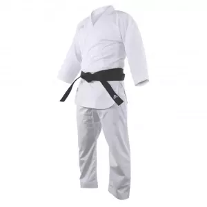 KUMITE ADIZERO KARATEGI