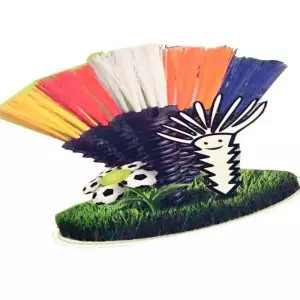 Plifix marca lineas futbol campos