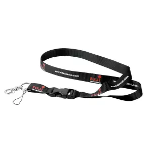 Lanyard CINTA COLGADOR