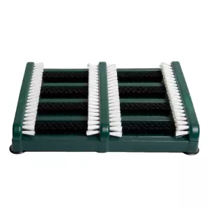 Limpia Calzado PVC TENIS