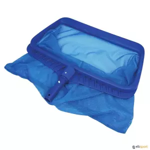LIMPIADOR DE FONDOS PISCINA