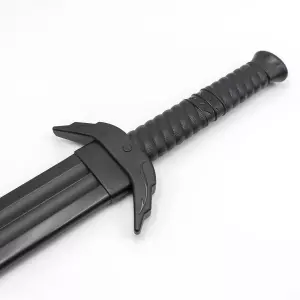 Espada Larga PP 89CM PREGUNTAR STOCK#