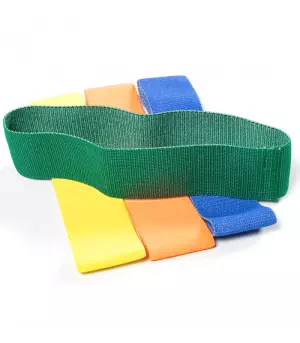Loops Téxtil
