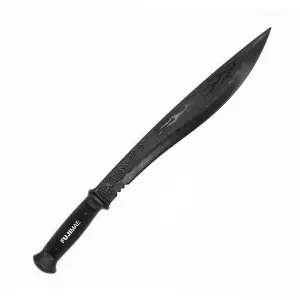MACHETE TRAINING