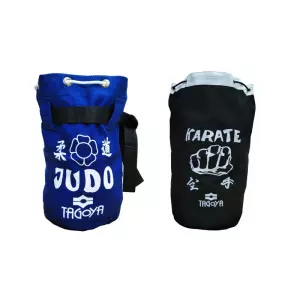 Macuto color. JUDO/KARATE