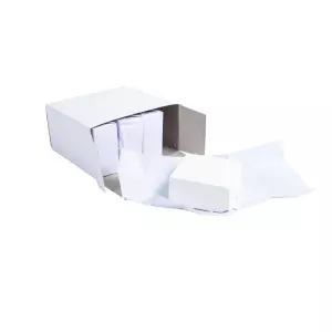 Magnesio set 8 Bloques x 55 grs