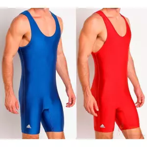 MALLA ADIDAS ADULTO SOLID LUCHA