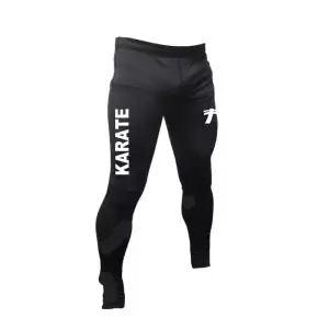 Malla unisex deportiva Karate/JUDO