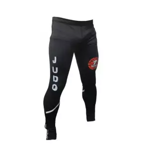 MALLA UNISEX DEPORTIVA JUDO