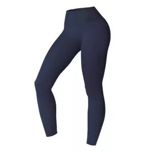 Mallas Mujer RLTD