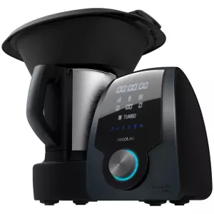Robot Mambo 8090 ROBOT DE COCINA