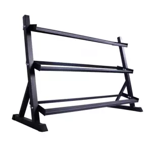 Mancuernero 150x70x50 cm