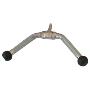 MANERAL TRICEPS EN V
