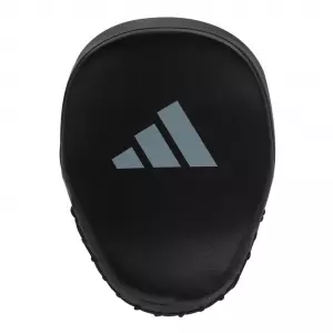 MANOPLA CURVA ADIDAS SPEED ADISBAC014 (NEGRO/GRIS)