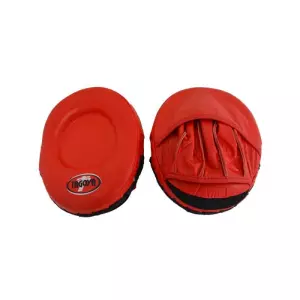 Manopla micro (PAR) BOXEO
