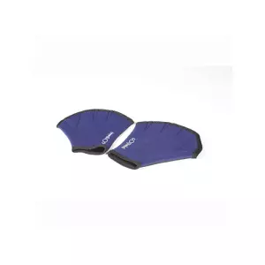 Manoplas Acuáticas Neopreno, Grande
