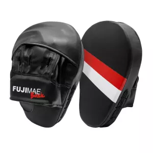 Manoplas Basic boxeo