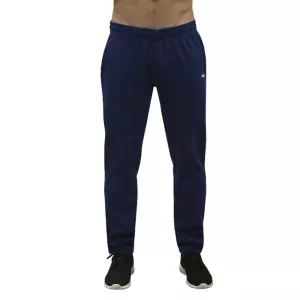 PANTALÓN SOFTEE MANHATTAN#