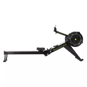Máquina de remo "KFT Air Rower