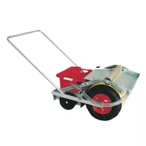 H854B ARTIC COMFORT EVOLUTION TENIS/PADEL