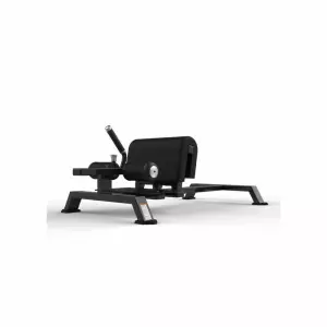 Máquina para Sentadilla Sissy - Sissy Squat preguntar stock