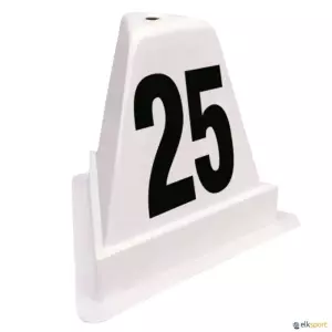 MARCADOR DE DISTANCIA FIBRA DE VIDRIO
