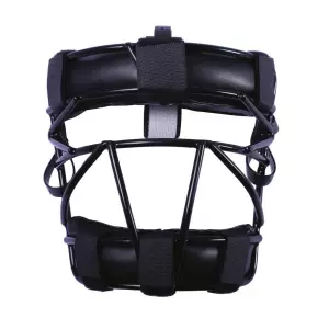 Mascara De Catcher De Softball. Junior. beisbol