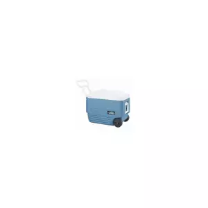 MAXCOLD 50 ROLLER nevera futbol