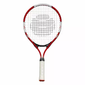 Raqueta  MAX JUNIOR 21 TENIS EDADES: 3 a 5 años.