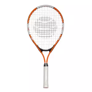 Raqueta MAX JUNIOR 23” EDADES: 6 a 8 años.