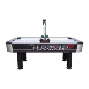 MESA DE AIRE "BUFFALO AIR HOCKEY HURRICANE II"