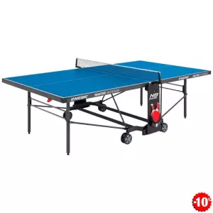 Mesa Ping Pong Enebe Master Outdoor TENIS DE MESA EXTERIOR