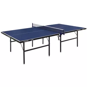 Mesa ENEBE STAR PING PONG MESA TENIS INTERIOR