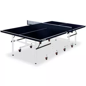 Mesa plegable para tenis de mesa PING PONG STAG FUN LINE PREGUNTAR STOCK